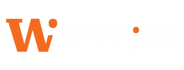 Worknize logo